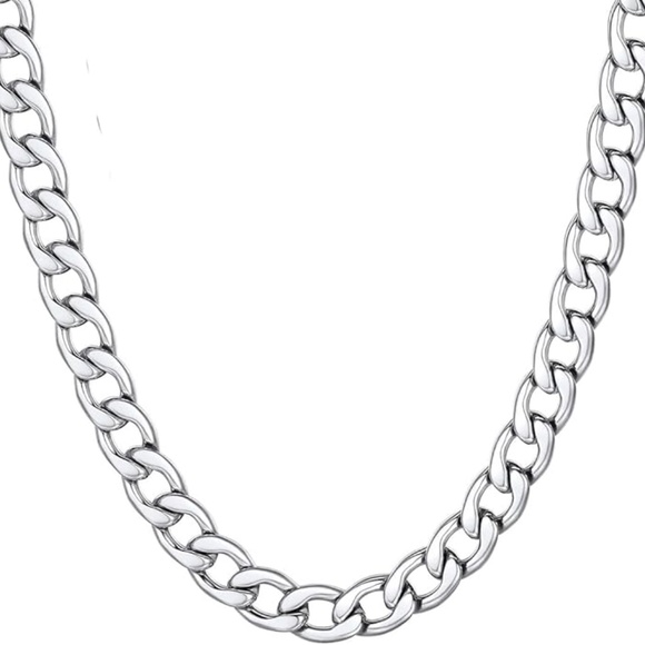 *SOLD* Chainspro 3 x 20 inch Men's Chains + Bonus - Picture 6 of 8